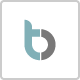 themeboutique