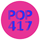 POP417