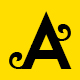 amogh-p