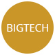 bigtechit