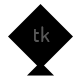 themeskite
