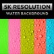 Water Texture Background 001