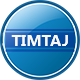TimTaj-Music