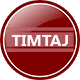 TimTaj