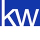 Karl_Wenninger