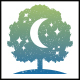 Tree Of Dreams Logo