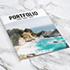 Nature | Multipurpose Creative Portfolio