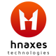 hnaxes