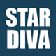 stardiva