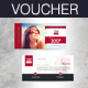 Gift Voucher