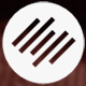 BaumannMusic