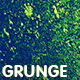 Grunge Backgrounds