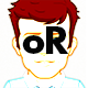 omurolgunay