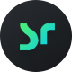 SoundRecord