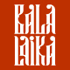 Balalaika