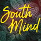 South Mind Font