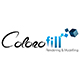 colorofill