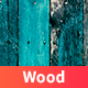 144 Wood Textures