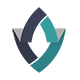 VidnoaDesign