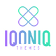 IqoniqThemes