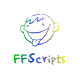 FFScripts