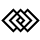 WaterproofThemes