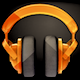TimProMusic