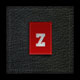 zhimboy