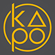 k_a_p_o