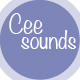 CeeSounds