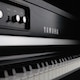 TreiaMusic