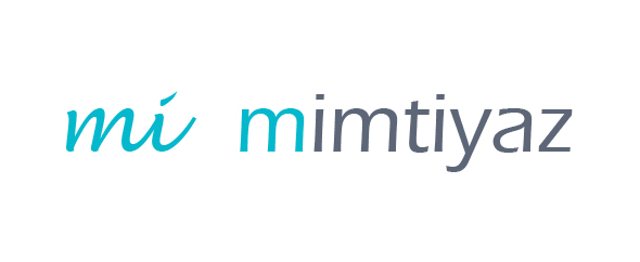 Codecanyon profileimage