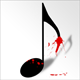 deadnote