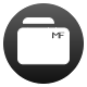 MusicFolder
