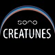 SonoCreatunes