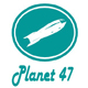 planet47