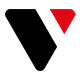 ViceDesignStudio