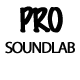 ProSoundLab