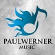 PaulWernermusic