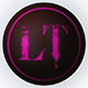 Lifetheory