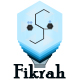 Fikrah