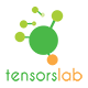 tensorslab