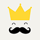 Digital_King