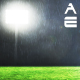 Sport Logo Opener Sport Logo Opener - VideoHive Item for Sale