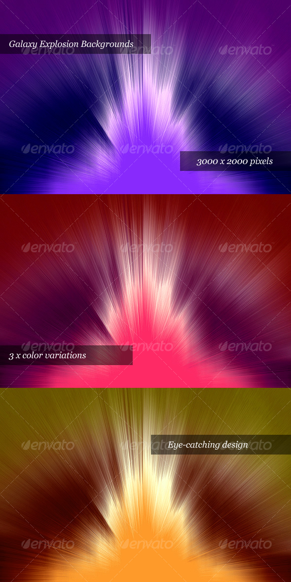 Galaxy Explosion Web Backgrounds Galaxy Explosion Web Backgrounds