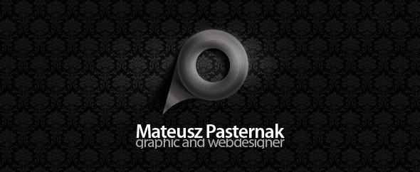 pasti