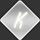 koolander