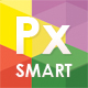 pxsmart