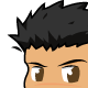 AudioJungle profile picture for @sandwiches