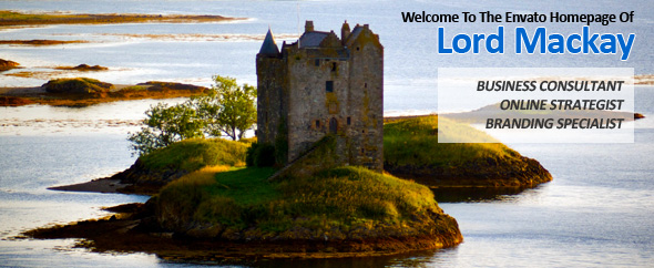 lordmackay